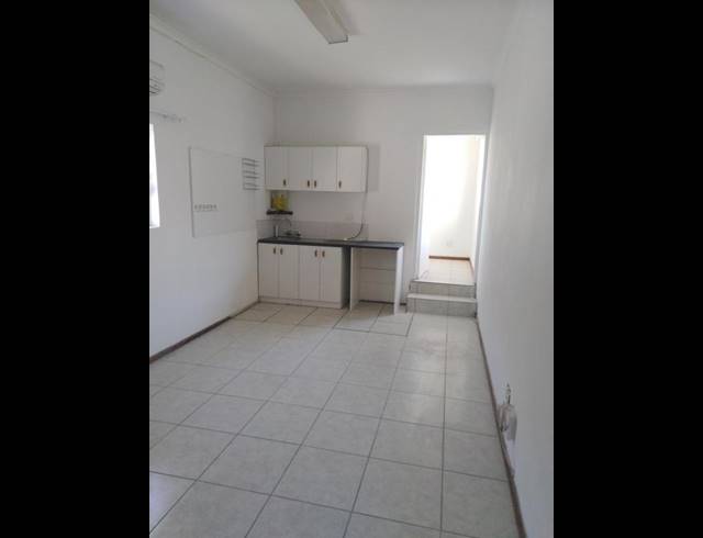 1 BEDROOM PROPERTY TO RENT IN BOSTON